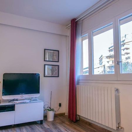 A Home Away From Home Escaldes-Engordany Buitenkant foto