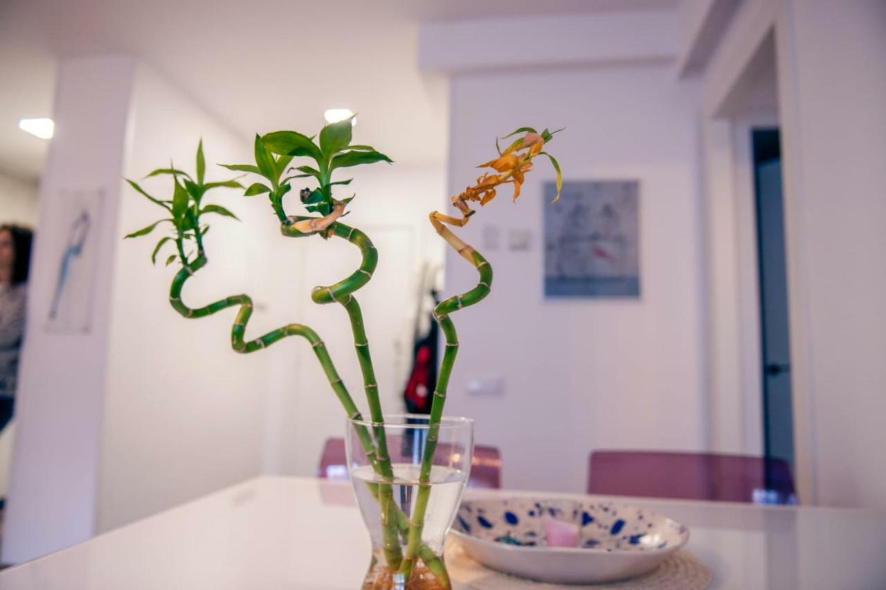 A Home Away From Home Escaldes-Engordany Buitenkant foto