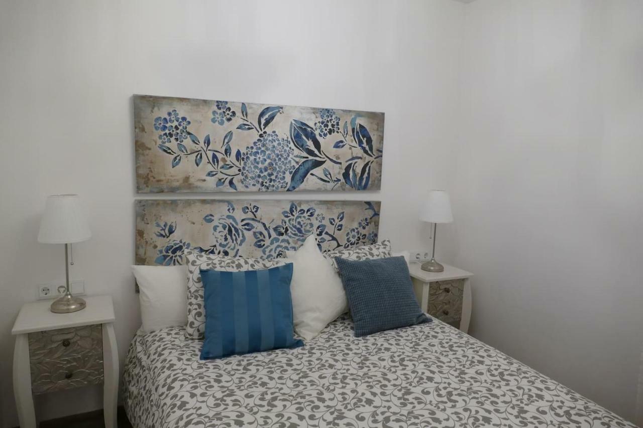 A Home Away From Home Escaldes-Engordany Buitenkant foto