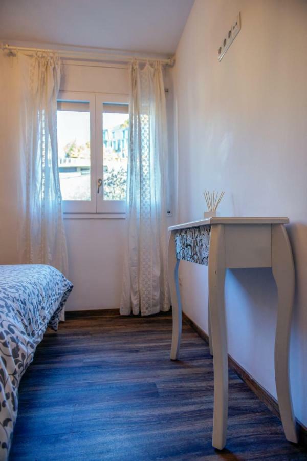 A Home Away From Home Escaldes-Engordany Buitenkant foto