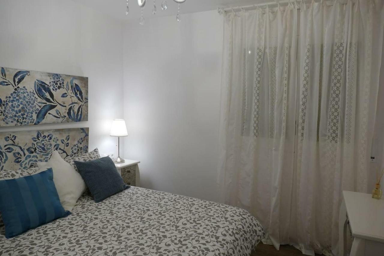 A Home Away From Home Escaldes-Engordany Buitenkant foto